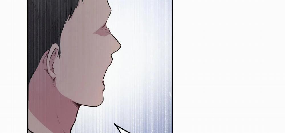 Passion Bl 43 trang 56