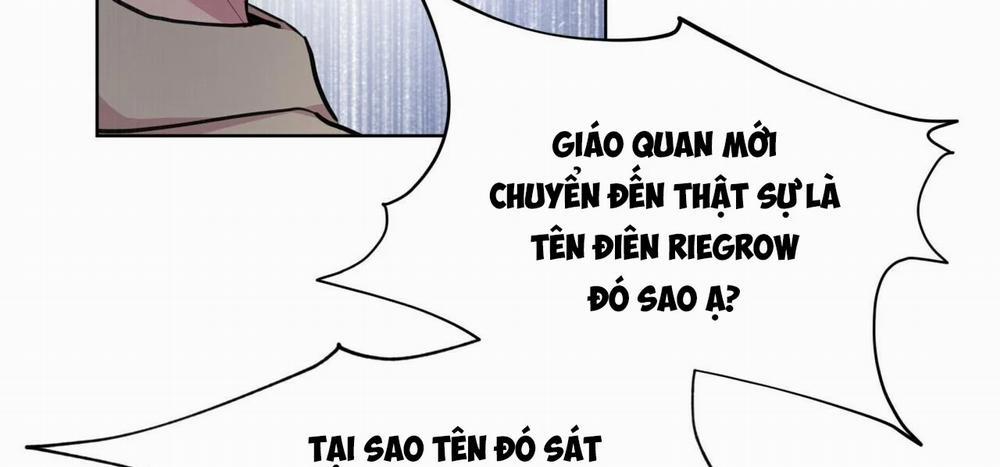 Passion Bl 43 trang 57