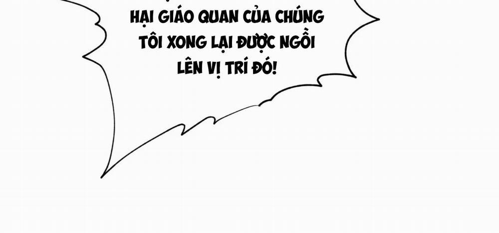 Passion Bl 43 trang 58