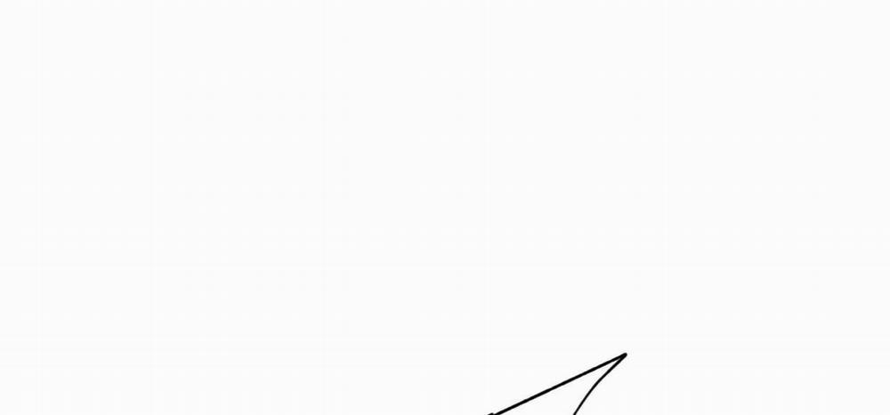 Passion Bl 43 trang 59