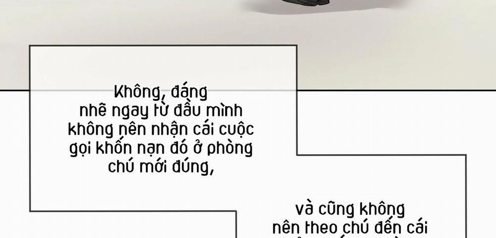 Passion Bl 43 trang 6