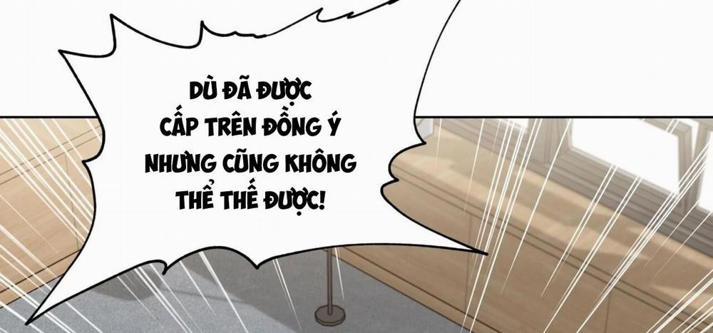 Passion Bl 43 trang 60