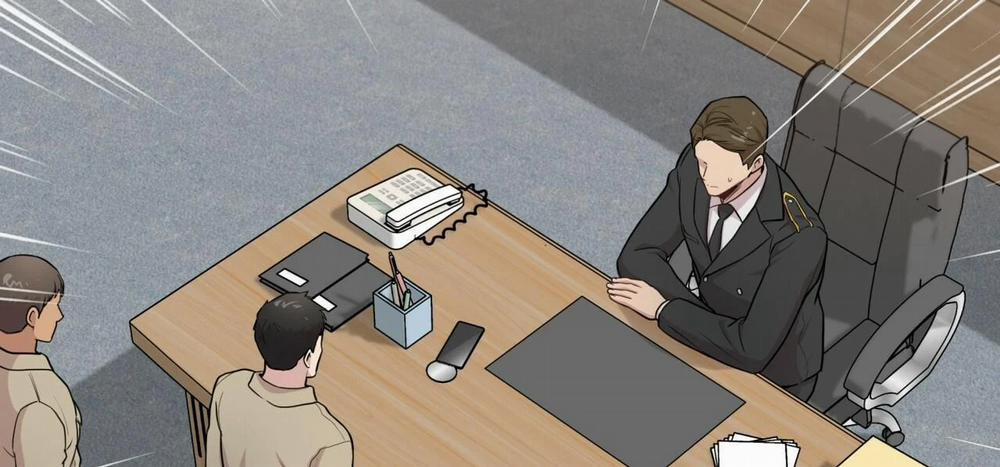 Passion Bl 43 trang 61