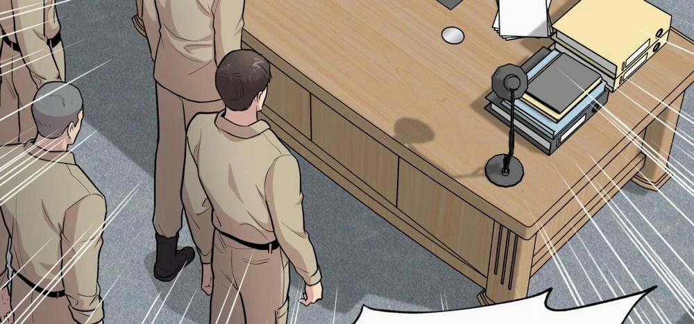 Passion Bl 43 trang 62