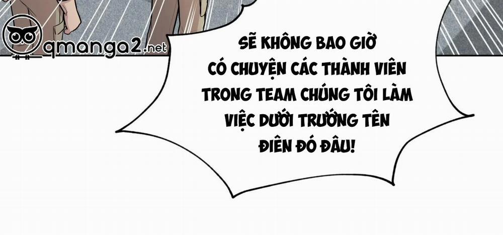 Passion Bl 43 trang 63