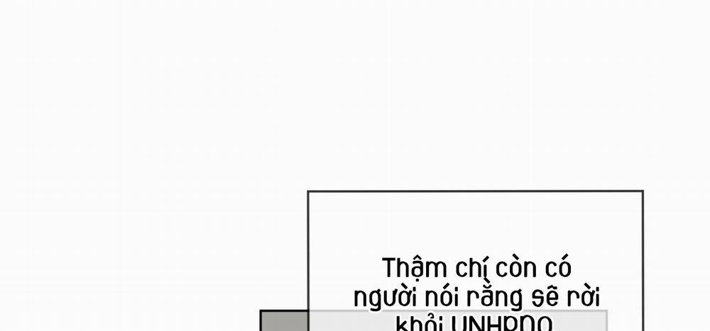 Passion Bl 43 trang 65