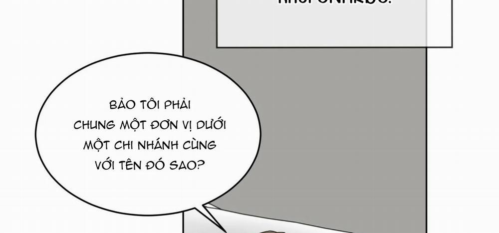 Passion Bl 43 trang 66