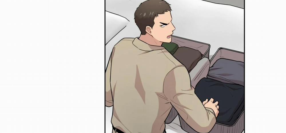 Passion Bl 43 trang 67