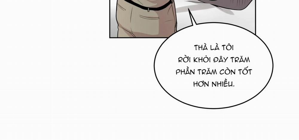 Passion Bl 43 trang 68