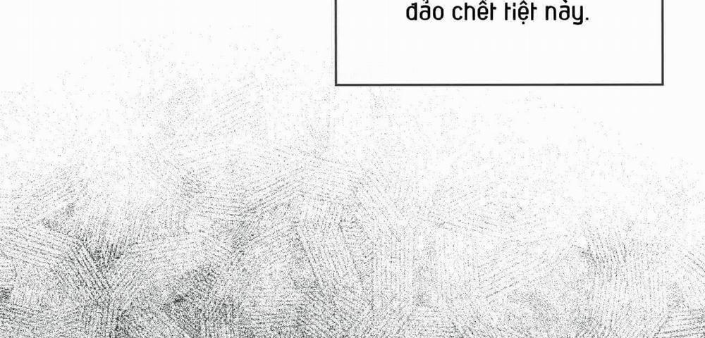 Passion Bl 43 trang 7