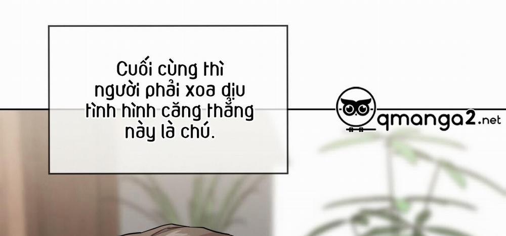 Passion Bl 43 trang 70