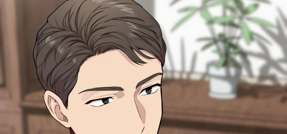 Passion Bl 43 trang 71