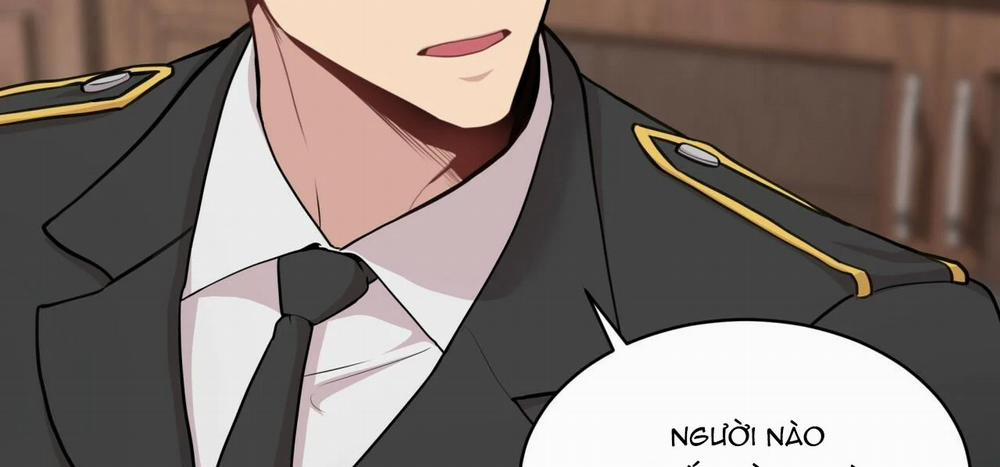 Passion Bl 43 trang 72