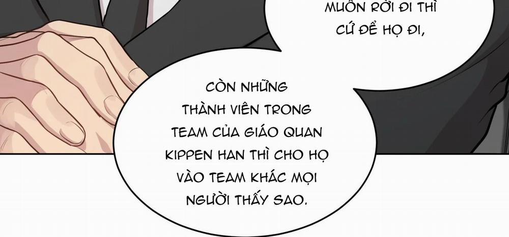 Passion Bl 43 trang 73