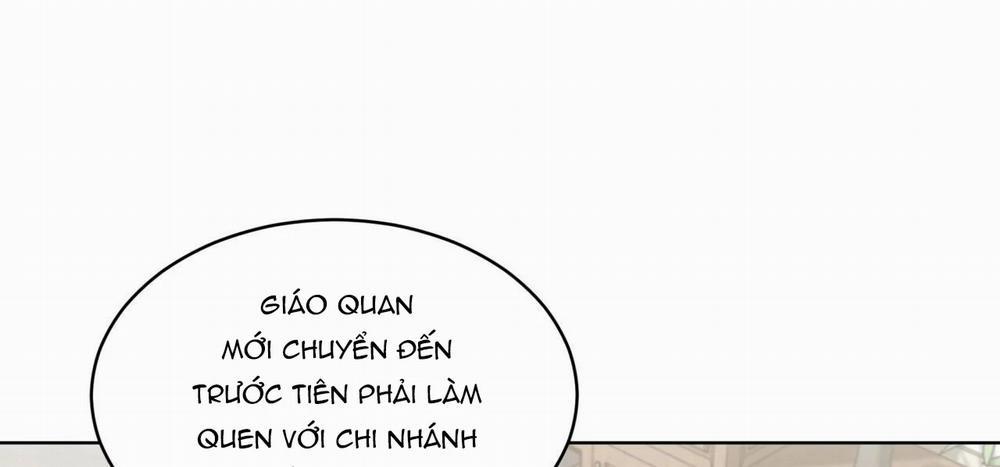 Passion Bl 43 trang 75