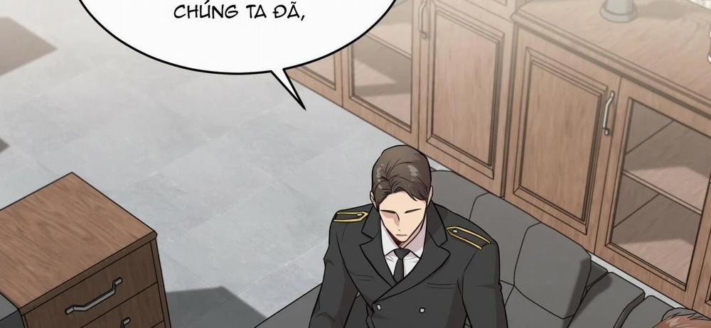 Passion Bl 43 trang 76