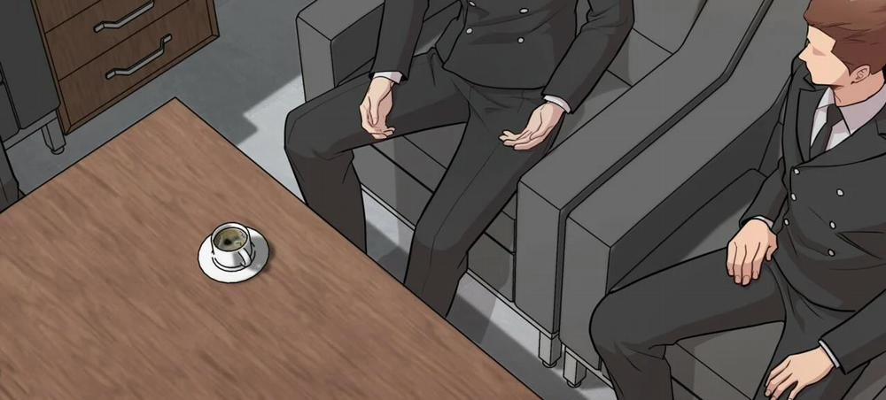 Passion Bl 43 trang 77