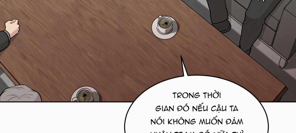 Passion Bl 43 trang 78