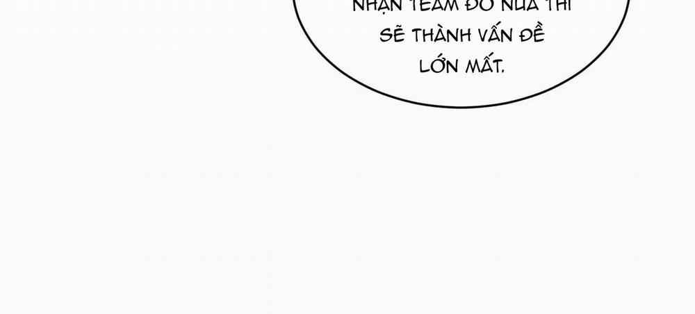 Passion Bl 43 trang 79