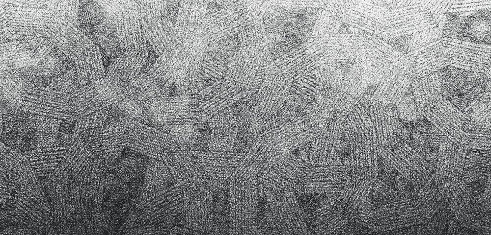 Passion Bl 43 trang 8