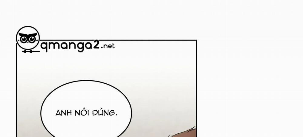 Passion Bl 43 trang 81