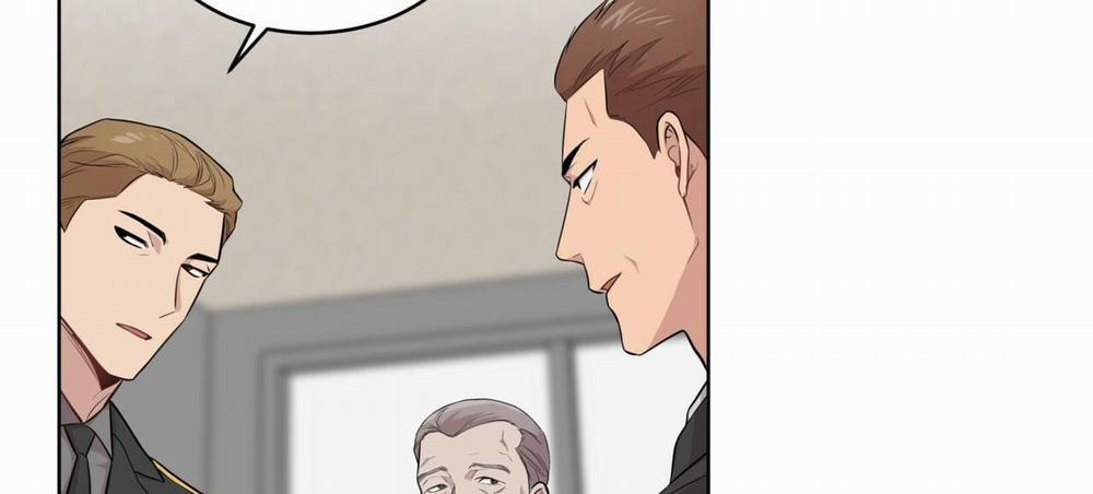 Passion Bl 43 trang 82