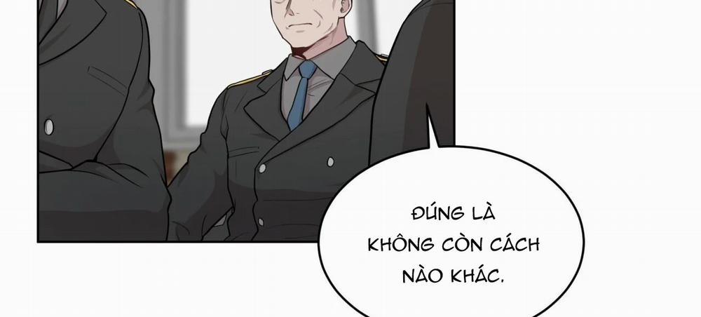 Passion Bl 43 trang 83