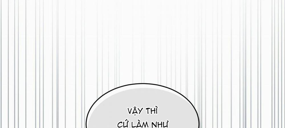 Passion Bl 43 trang 85