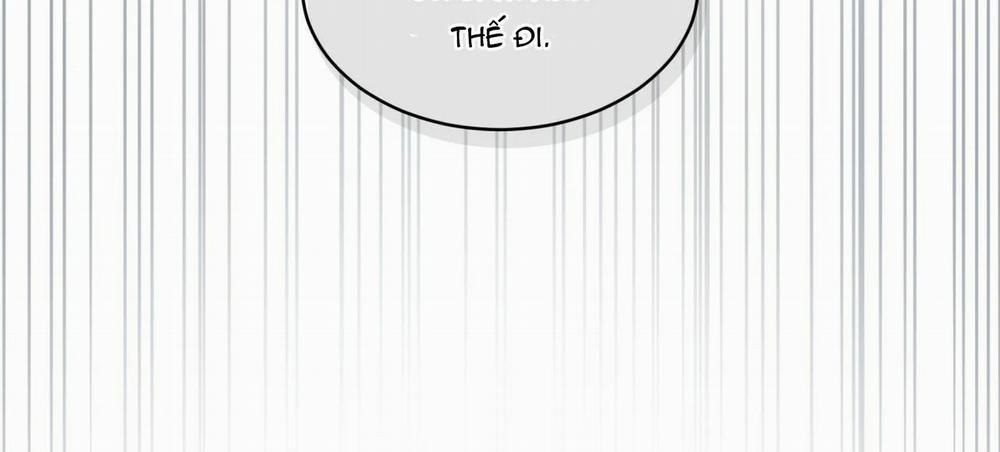 Passion Bl 43 trang 86