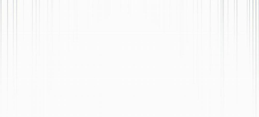 Passion Bl 43 trang 87