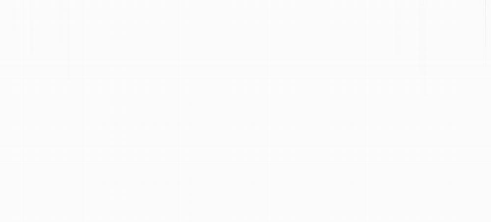 Passion Bl 43 trang 88