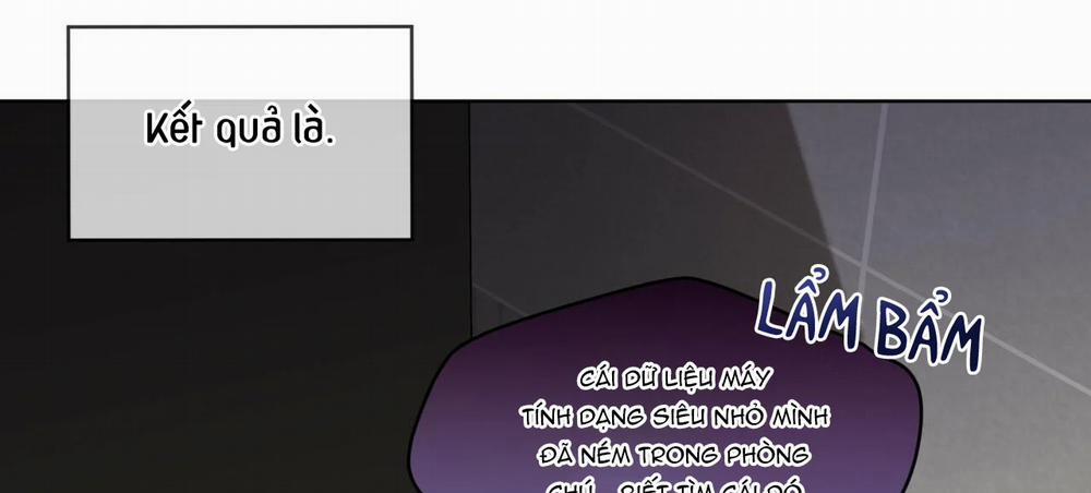 Passion Bl 43 trang 89