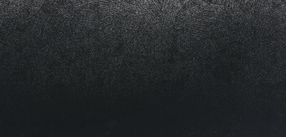 Passion Bl 43 trang 9