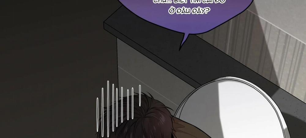 Passion Bl 43 trang 90