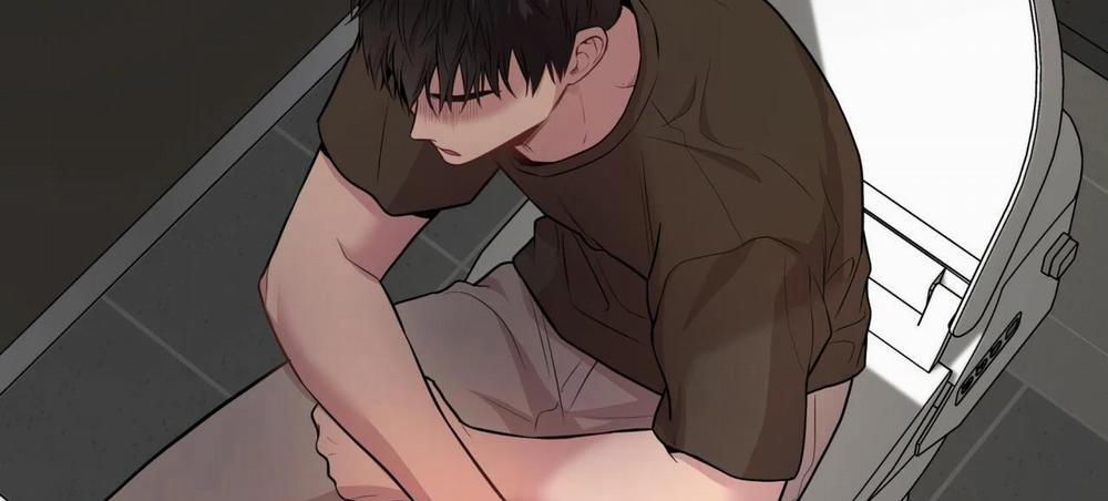 Passion Bl 43 trang 91