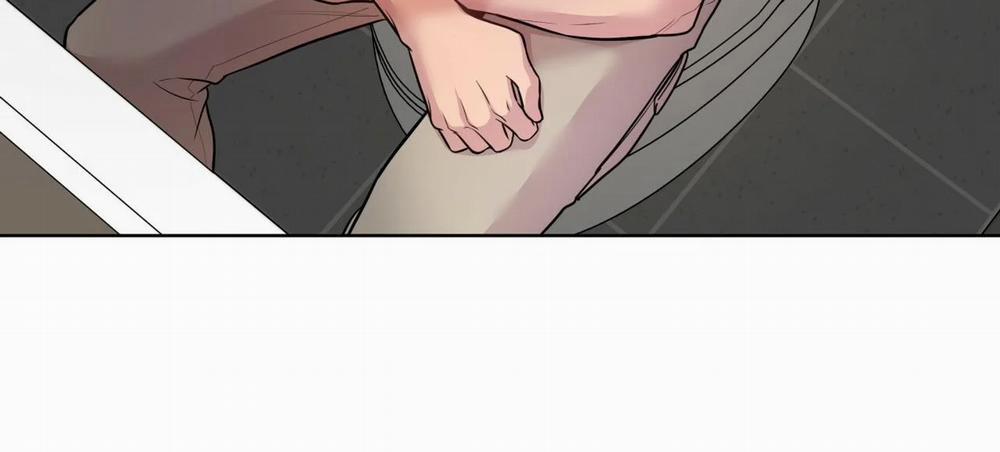 Passion Bl 43 trang 92