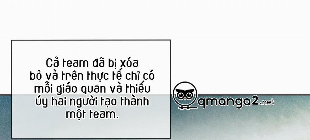 Passion Bl 43 trang 94