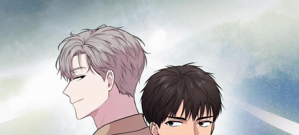 Passion Bl 43 trang 95