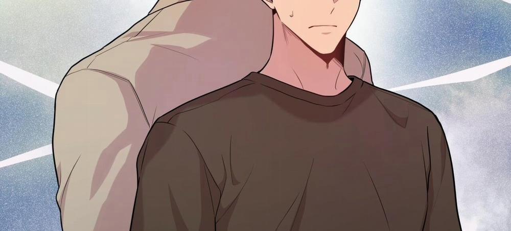 Passion Bl 43 trang 96