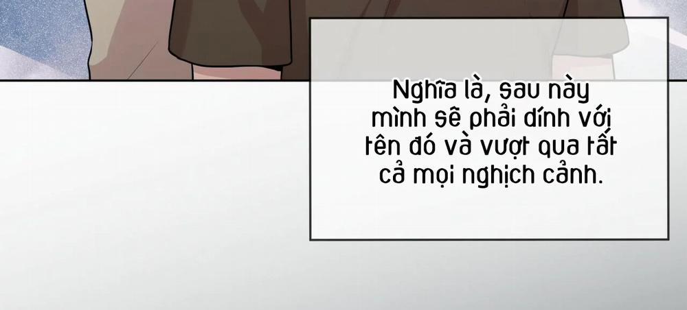 Passion Bl 43 trang 97