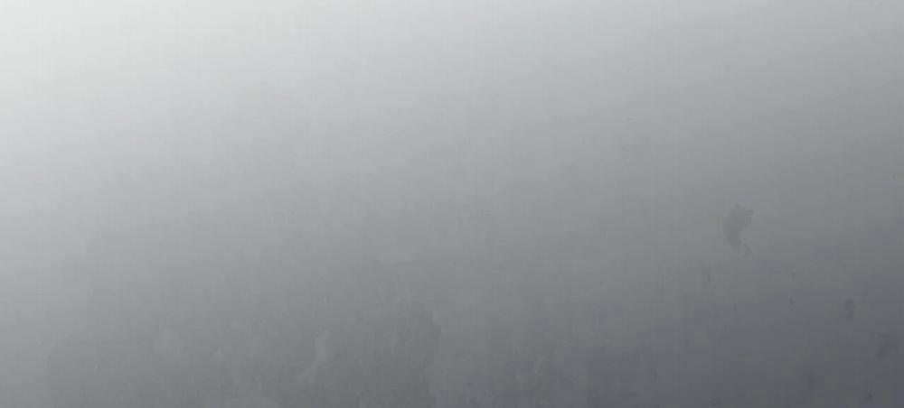 Passion Bl 43 trang 98