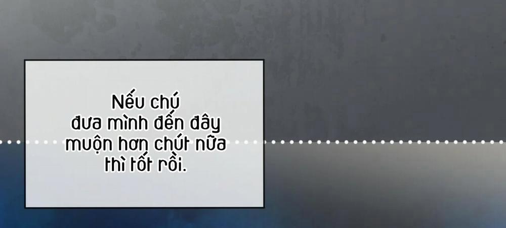 Passion Bl 43 trang 99