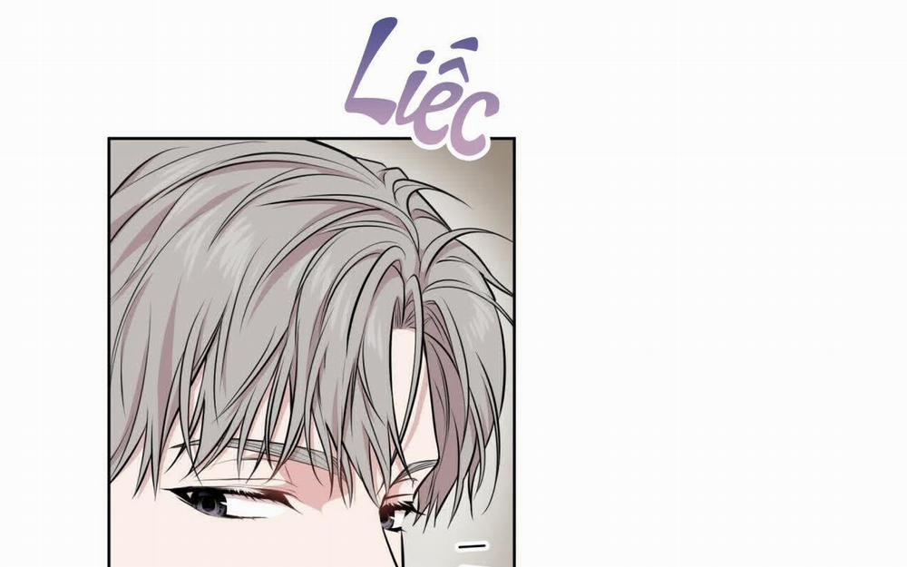 Passion Bl 44 trang 10