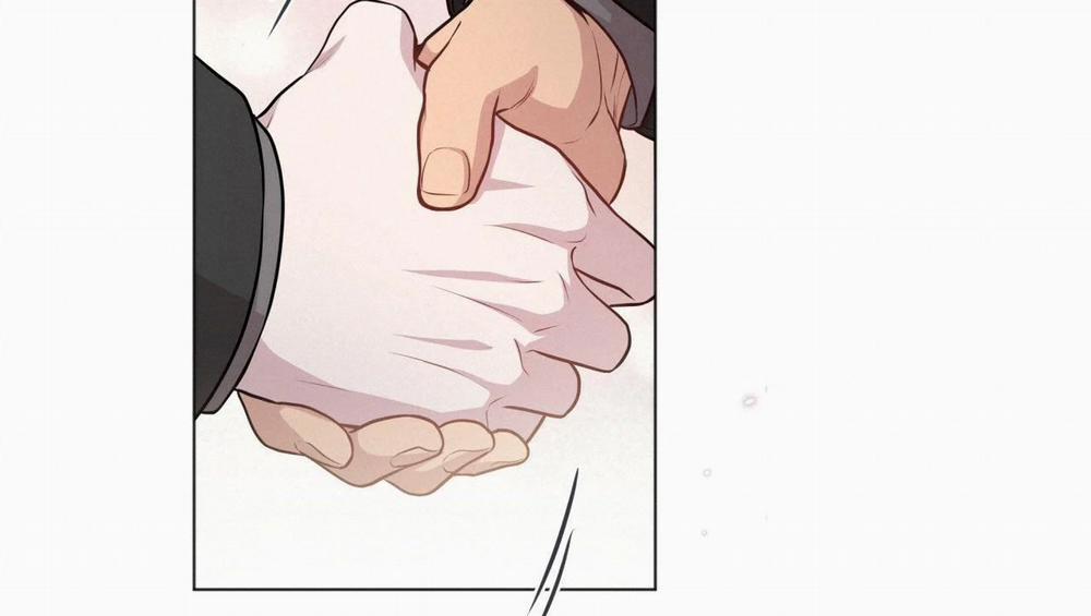 Passion Bl 44 trang 100