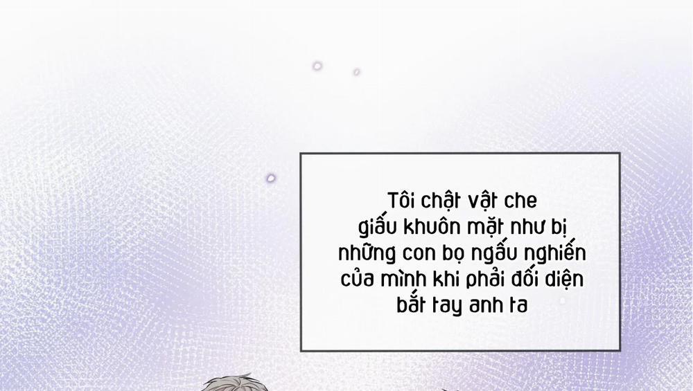 Passion Bl 44 trang 102