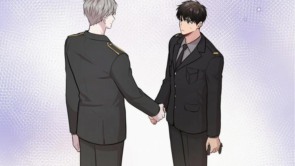 Passion Bl 44 trang 103