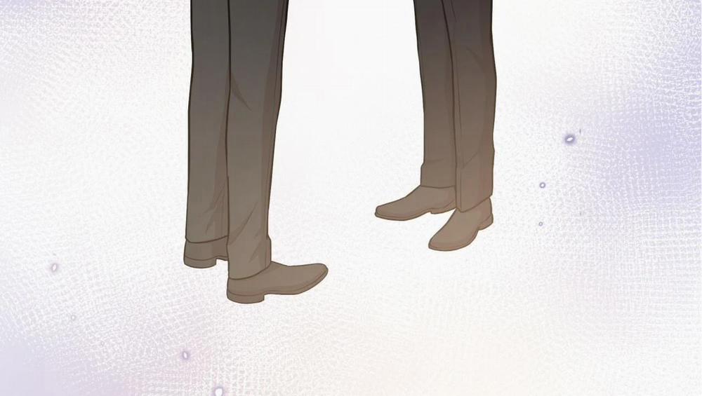 Passion Bl 44 trang 104