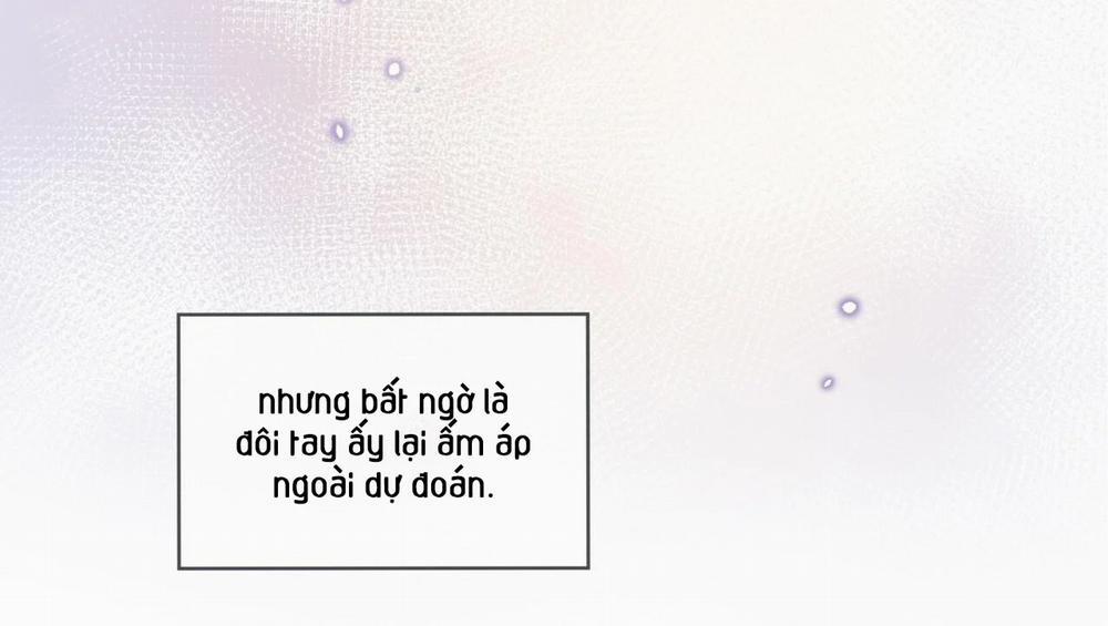 Passion Bl 44 trang 105