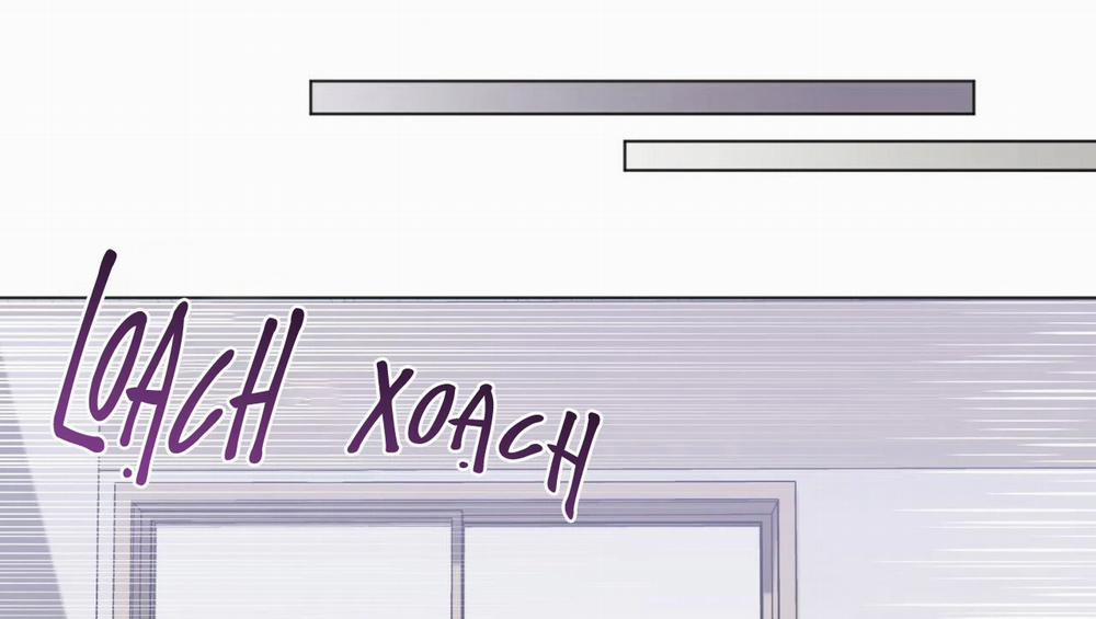 Passion Bl 44 trang 108