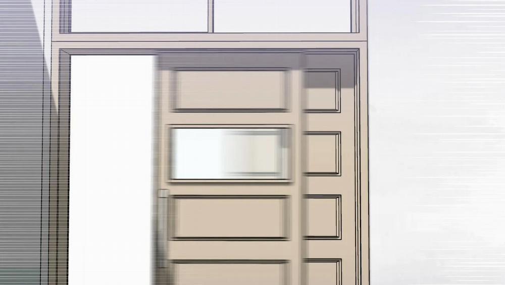 Passion Bl 44 trang 109